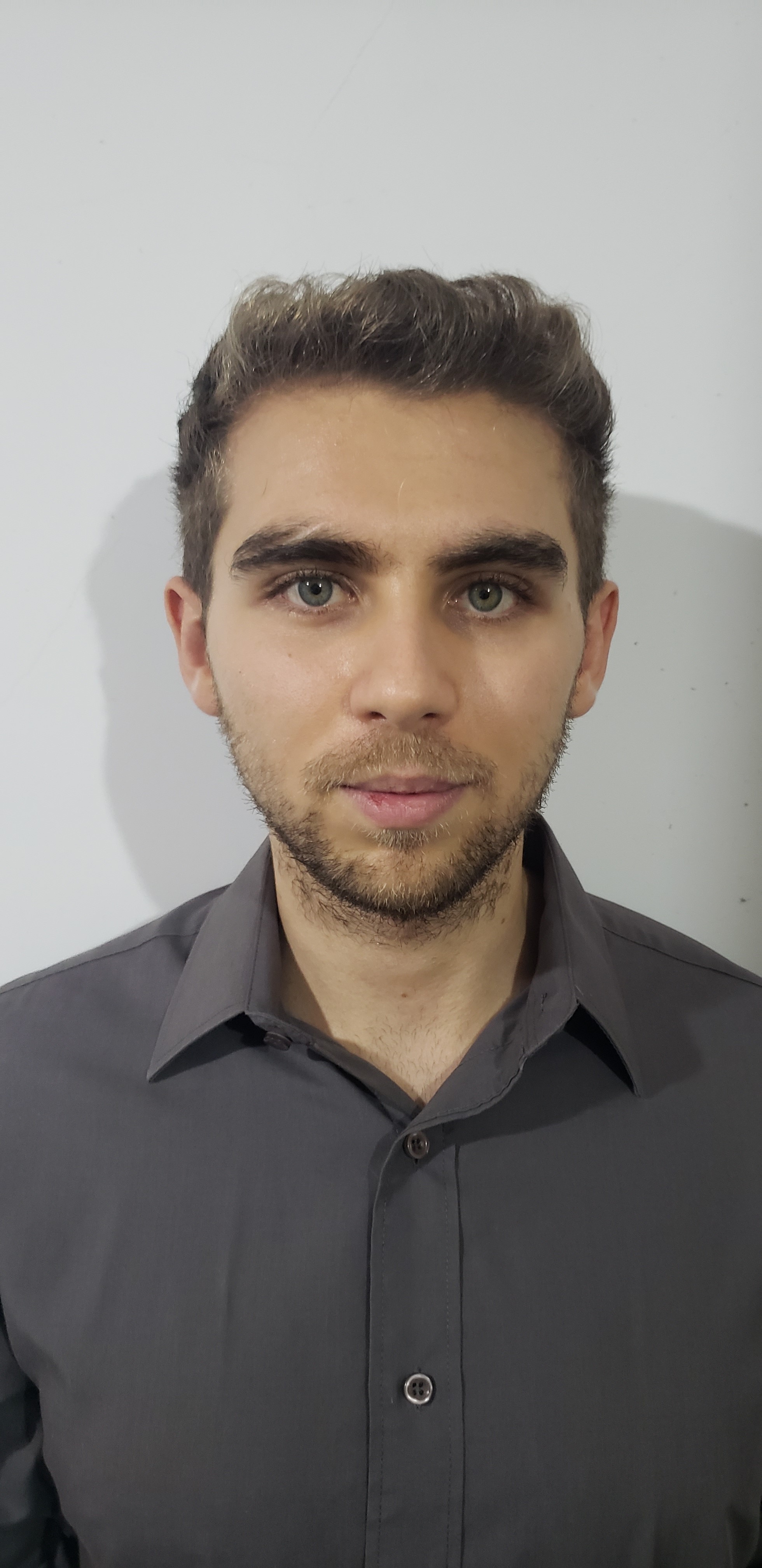 Ignacio